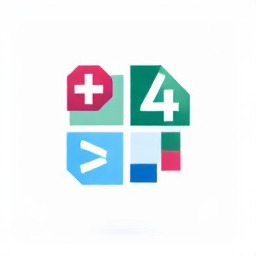 Logo Cours et Astuces Mathématiques pour Collégiens